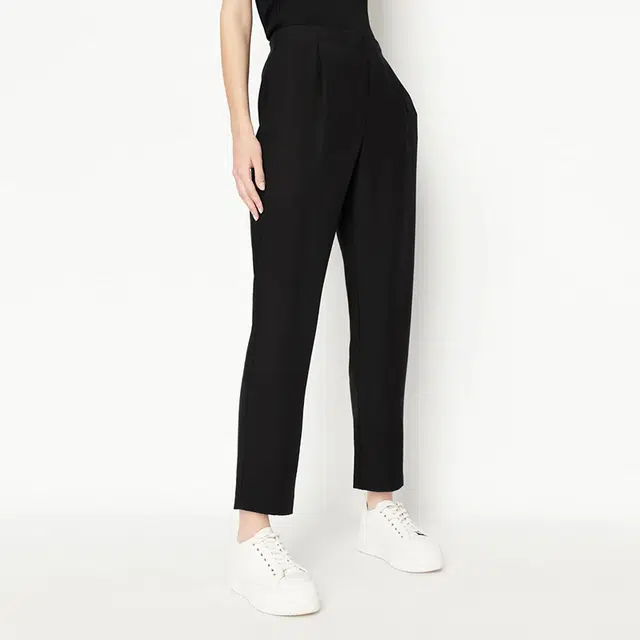 ARMANI EXCHANGE FW22