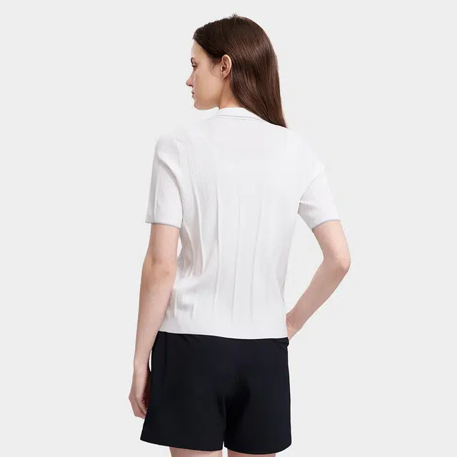 FILA2023Polo