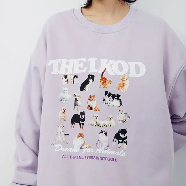 LKOD