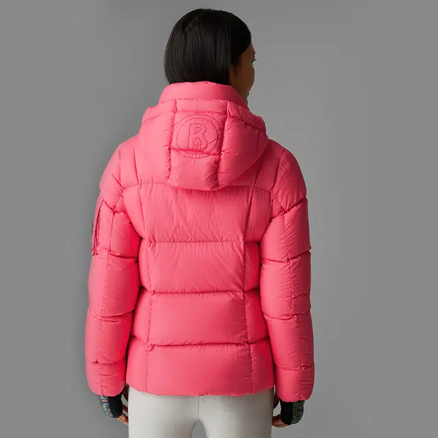 BOGNER B-Jacket