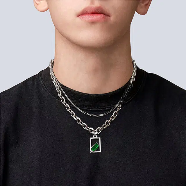 BYG