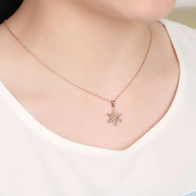 IS YOU 18K