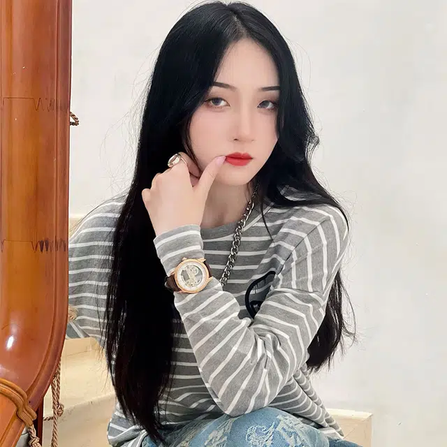 AILANG AL9001