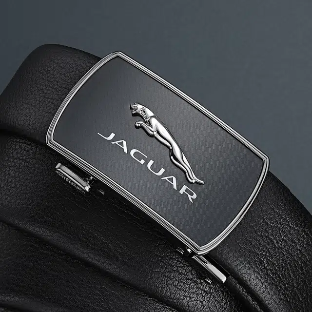 JAGUAR 3.5cm