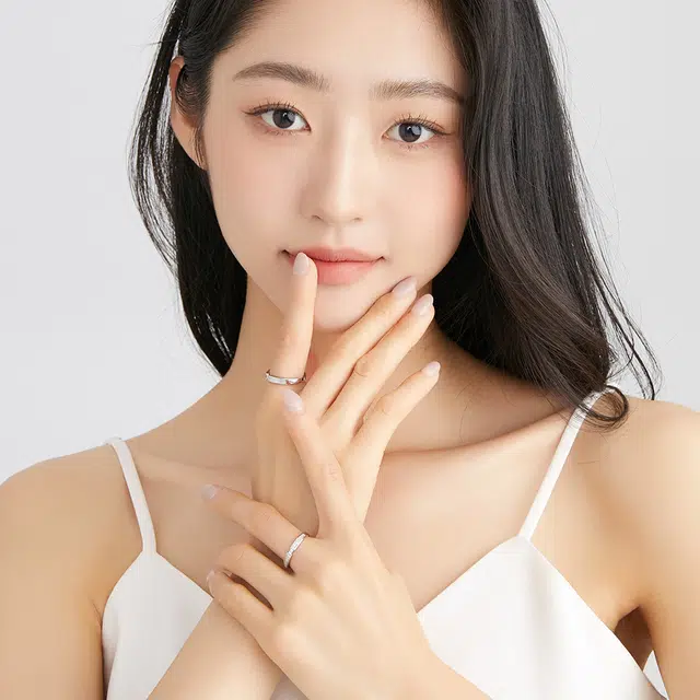 ZKY