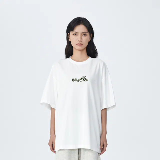 CaverHunter SS22 T