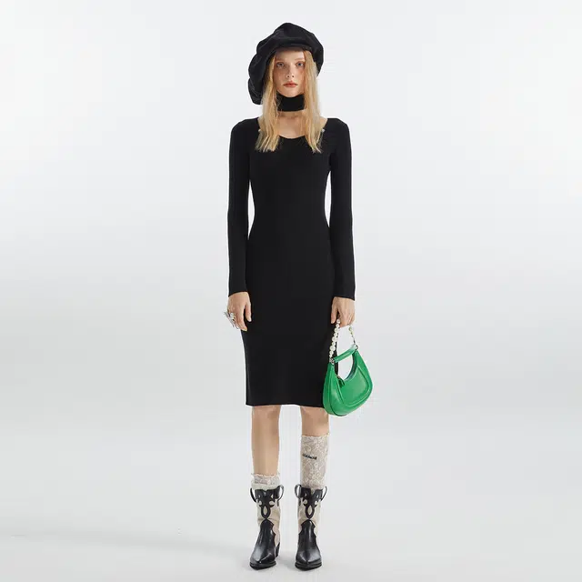 MEETLADY A