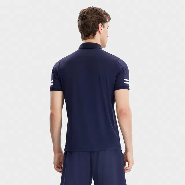 FILA2023POLO