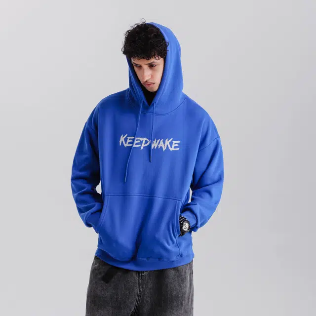 KW