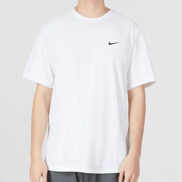 Nike As M Nk Df Uv Hyverse Ss T