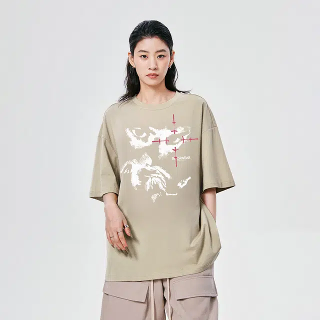 ROCAWEAR T