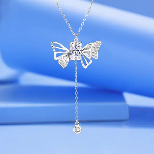 DAISY BEAUTYS925