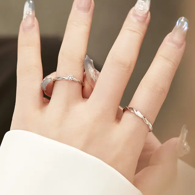 999 SOFTDORA 999 S999