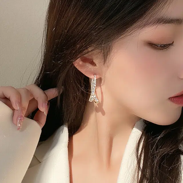 CAROMAY ins