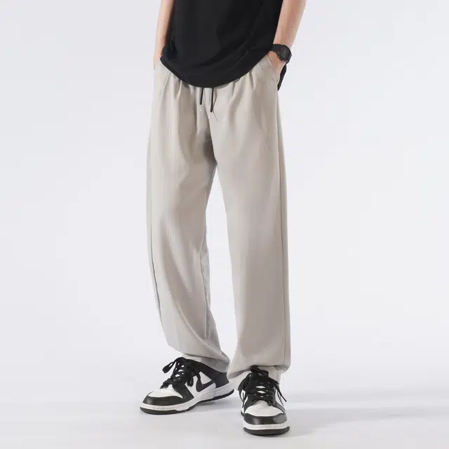 TEN MIRO