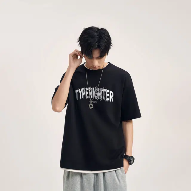 TYPERIGHTER T