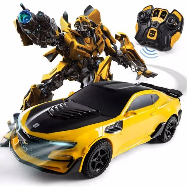 FERPECT TOYS