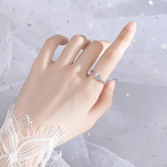18K