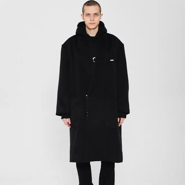 BIPOLAR FW22