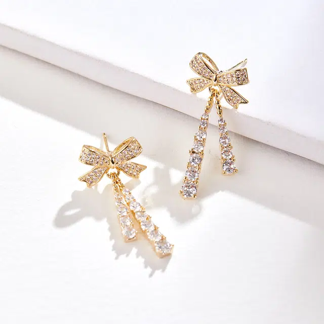 DAISY BEAUTY S925