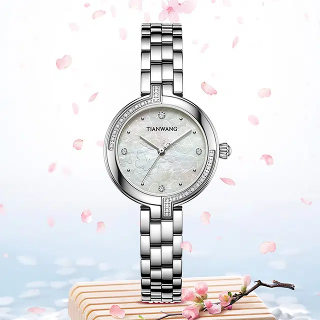 TIANWANG LS31287