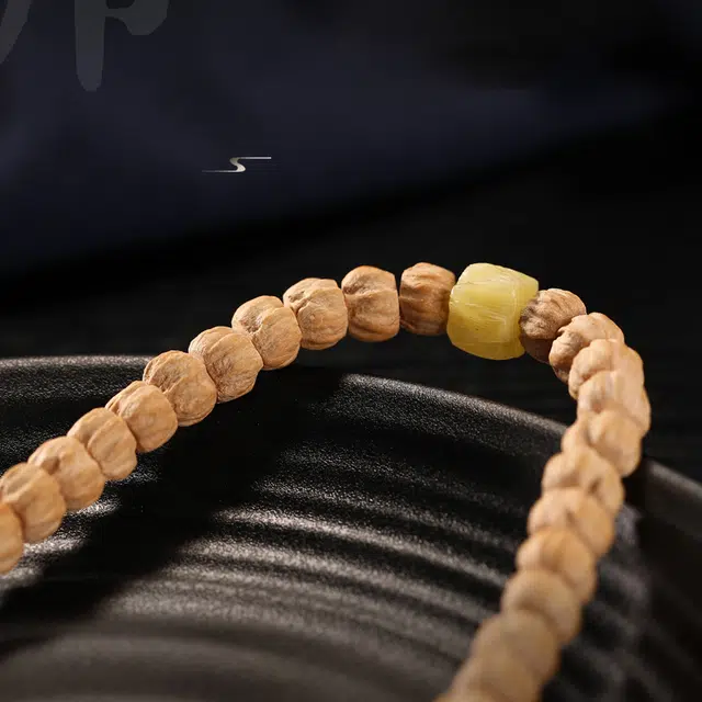 LIBALU 108