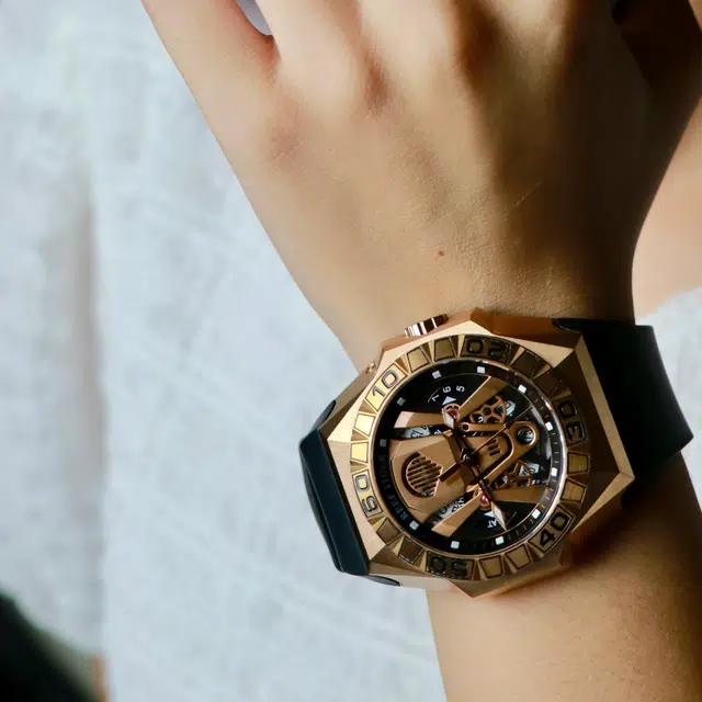 REEF TIGER RGA6922-PPR