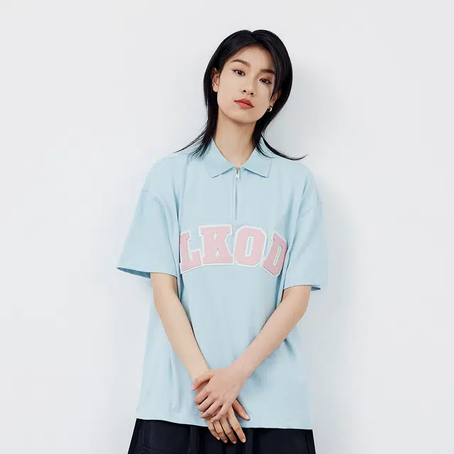LKOD Polo