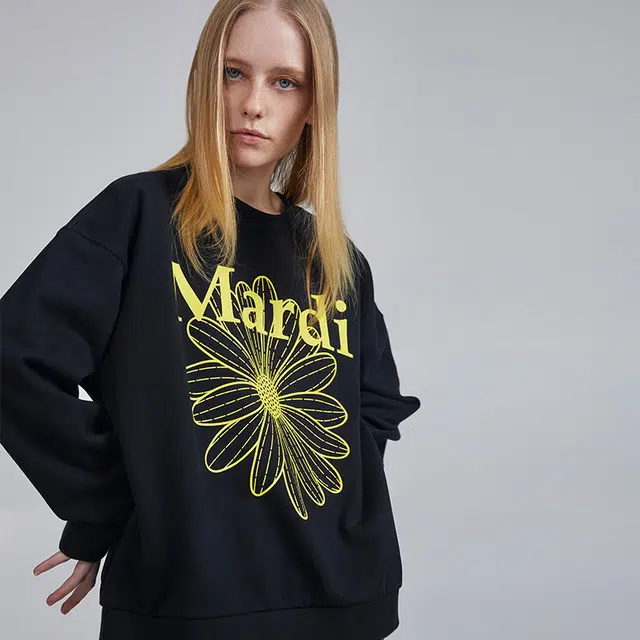 MARDI MERCREDI
