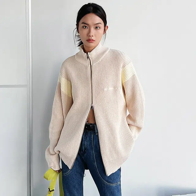 ROARINGWILD AW22