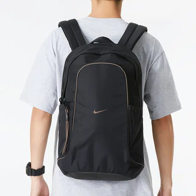 Nike Nsw Essentials Bkpk