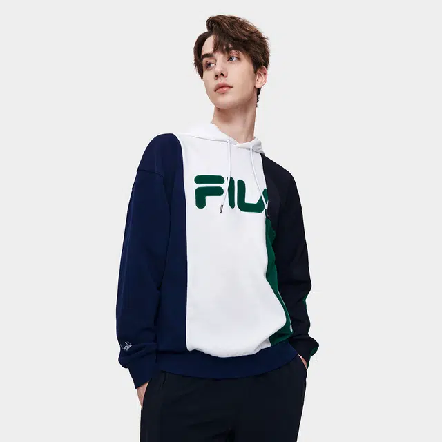 FILA