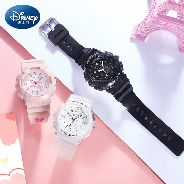 Disney MK-11575B