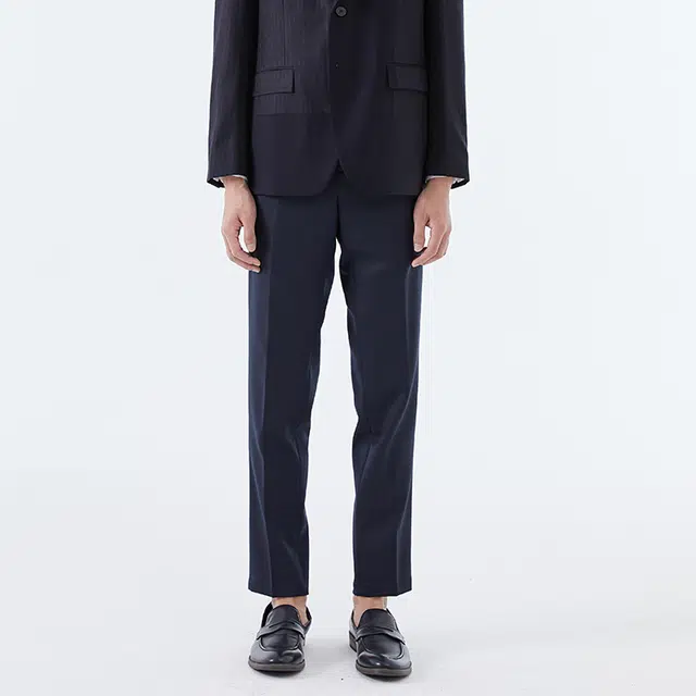 LIUJO UOMO