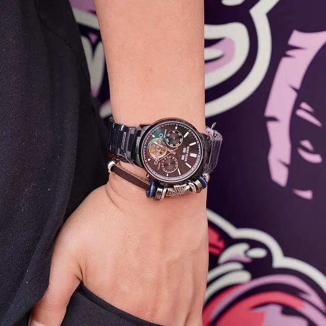 REEF TIGER RGA1667-HH