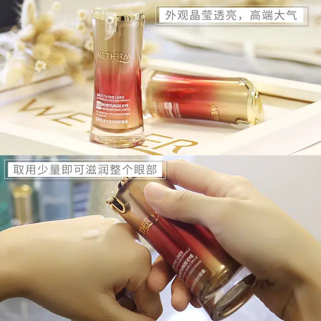 15ml