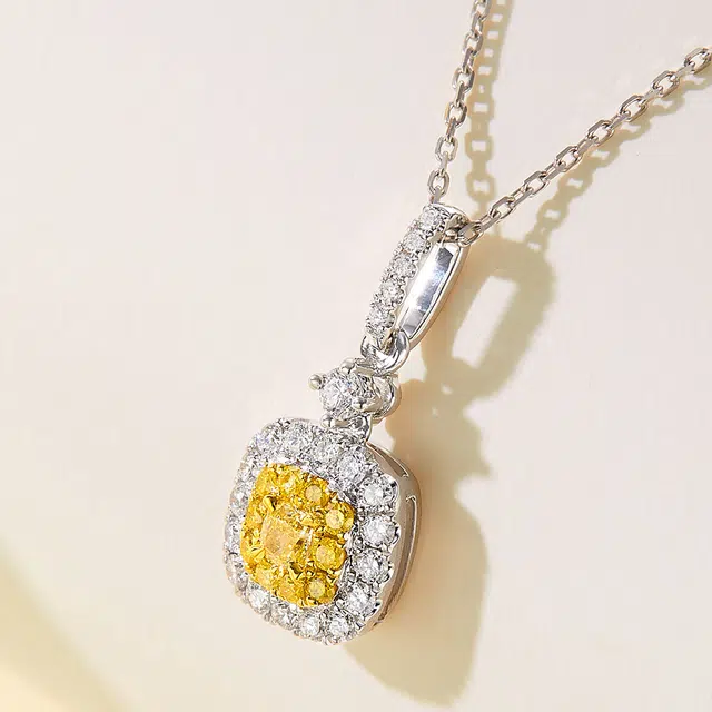 ILCo 18K