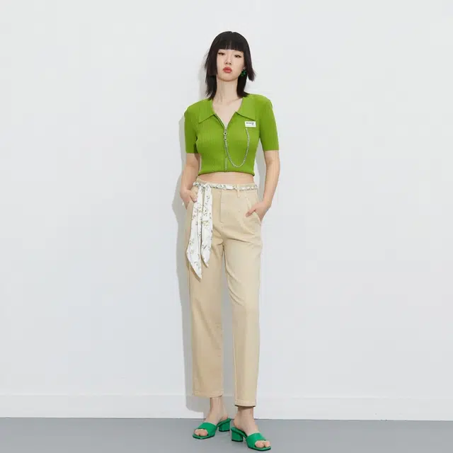 ONLY SS22