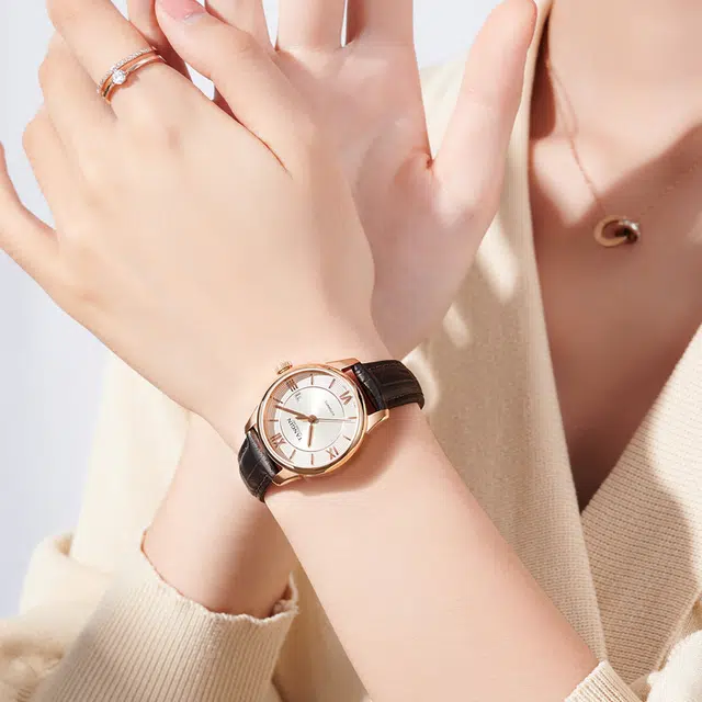 TANGIN 29mm T7029LHWFSB