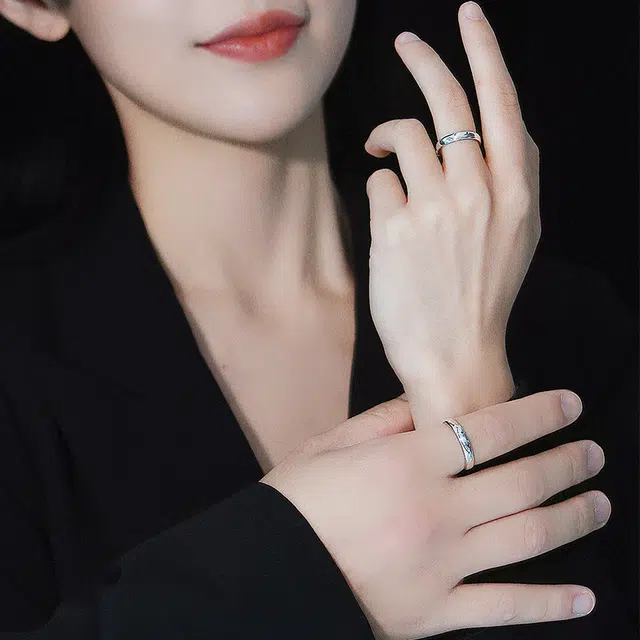 MYSH 925