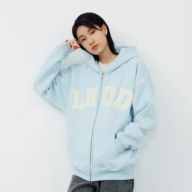 LKOD