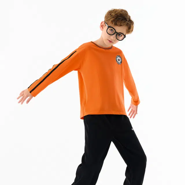 KAPPA KIDS T
