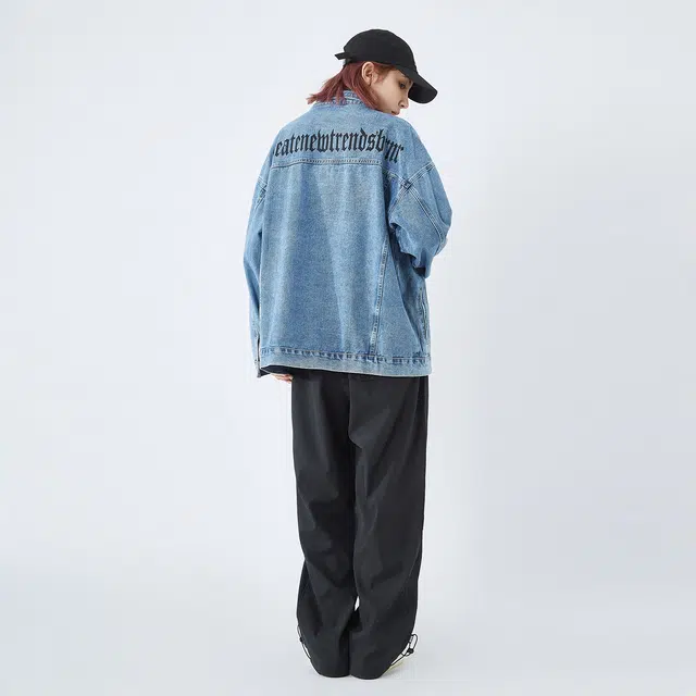 BRNR