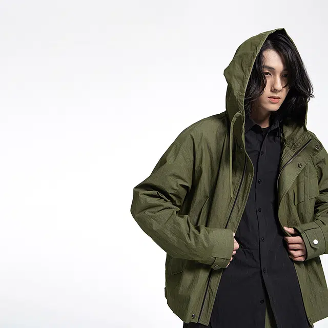 FW22