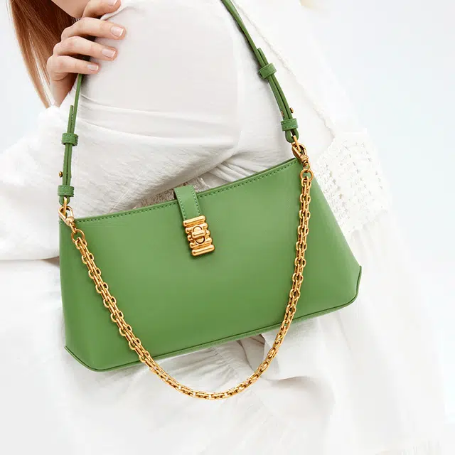 CHARLESKEITH ck