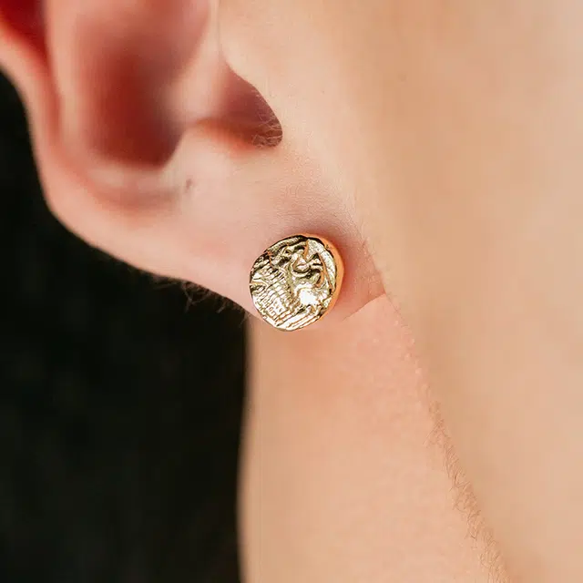 ruibeila 18k
