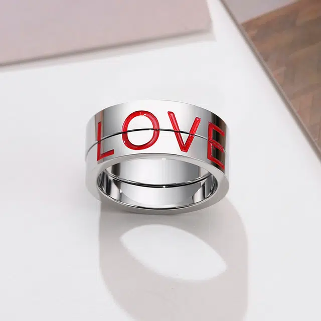 LOVE