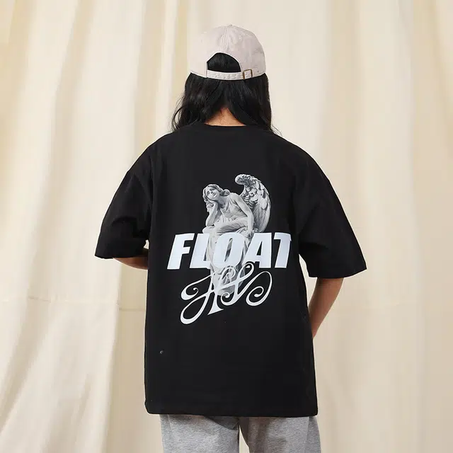 FLOAT T