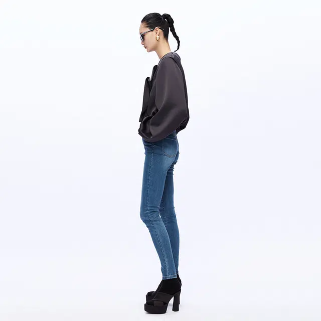UOOYAA FW22