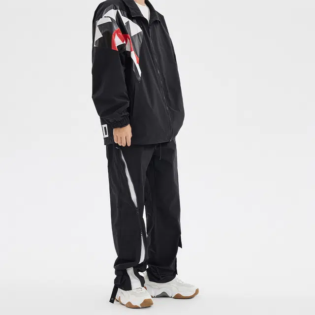 SPRAYGROUND